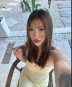 Aleyna