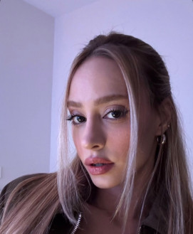 Maya
