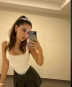 Gizem 
