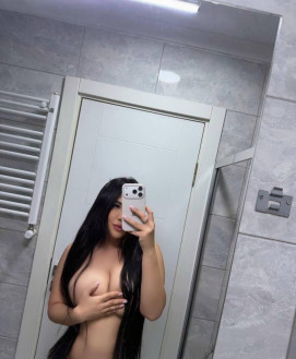 Mila