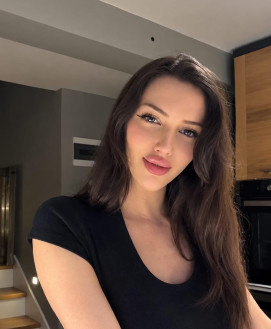 Alexsa