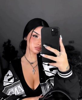 Melda