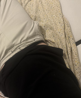 Male Escort