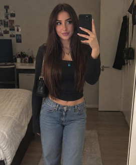 Bade