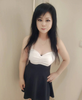 mona