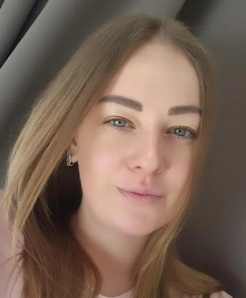 Polinka