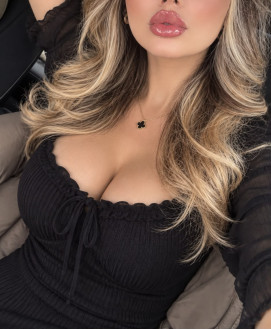 Buse