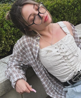 Tatiana
