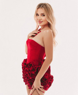 Zlata