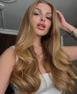 EVA