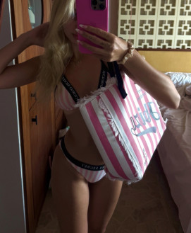 Tuana