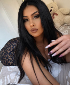 LENA