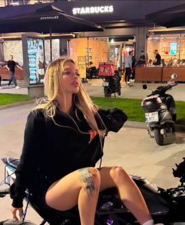 Vika
