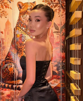 ALINA