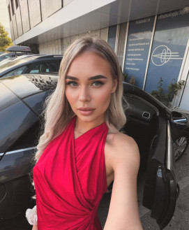MILANA