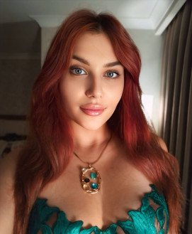 ARIEL MIR