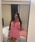 djana