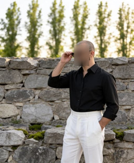 Male Escort