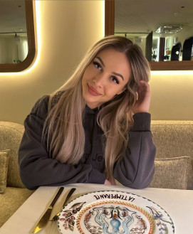 Alexsandra