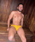 Alef