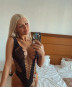 Katerina Greek 