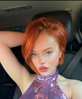 Ella