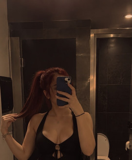 Selin