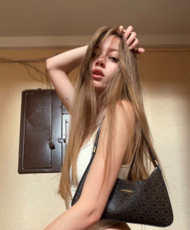 elisa