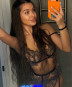 Eva