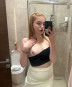 Maria