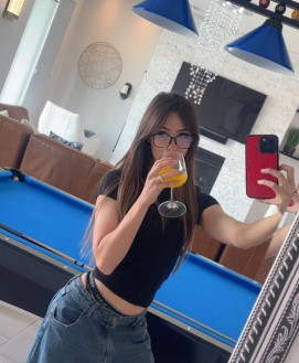 Emma