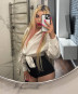 Lina