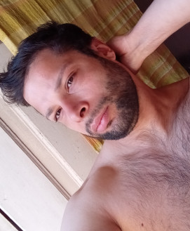 DiegoEscort