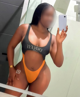 ISABELLA