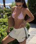 Alina
