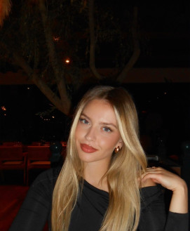 sinem