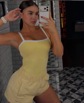LIZA SF