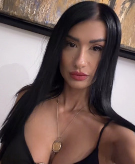 Nikol Greek