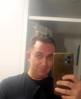 Male Escort