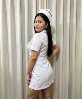 Erene 