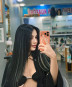 Liza