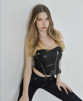 Alara