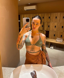 Vanessa