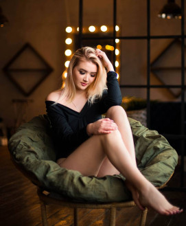 Tori