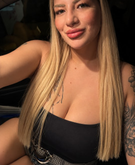 Bella Ela