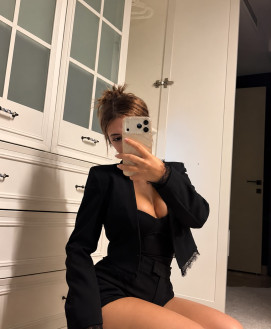 Karina