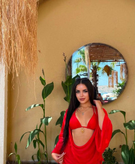 LENA