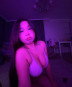 Bellina