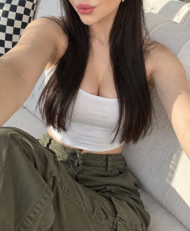 ahri