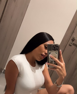 Lauraa